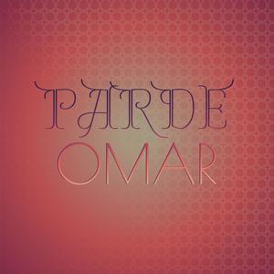 Parde Omar