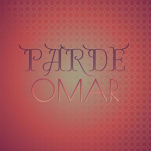 Nonstandard Cocksucker