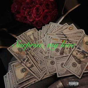 lemon squeeze (Explicit)