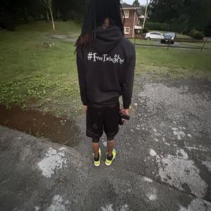 1 Min Freestyle (Explicit)