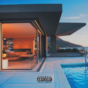 Father Time (Explicit)