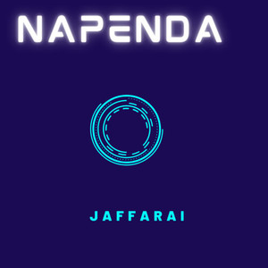 Napenda (Explicit)
