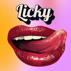 Licky (feat. Jaykrit) [Explicit]