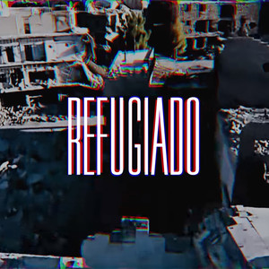 Refugiado