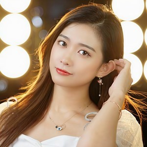 Monica封面