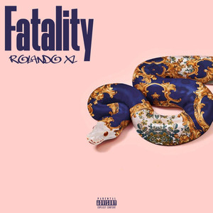 Fatality (Explicit)