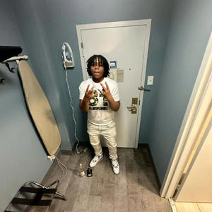 Magnolia (feat. Jchris) (Explicit)