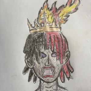 Cazuna - A GOD (Explicit)