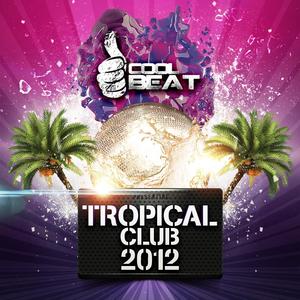 Bocalinda (Afro Bro's Remix)