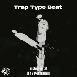 Trap Type Beat (Instrumental Version)