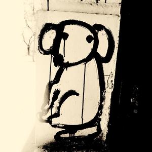 Desiertos (Remastered|Explicit)