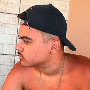 Vou Barulhando (Explicit)