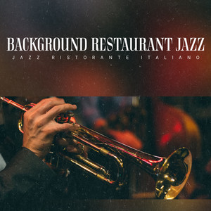 Background Restaurant Jazz