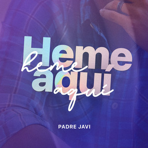 Heme Aquí