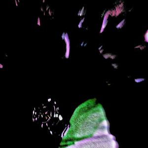 Crystal (slowed) (Explicit)