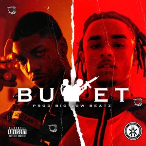 2 Bullet (Explicit)