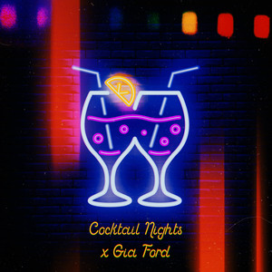 Cocktail Nights