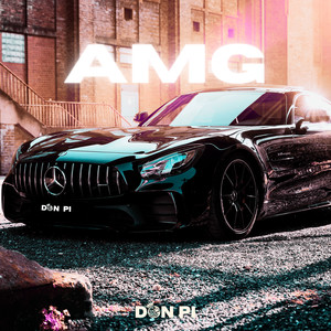 AMG (Explicit)