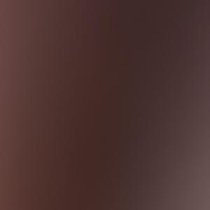 Smerk Talk (Explicit)