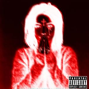 GANG (feat. VLADMIR & D4LETE) (Explicit)