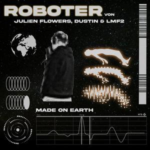 roboter (Explicit)