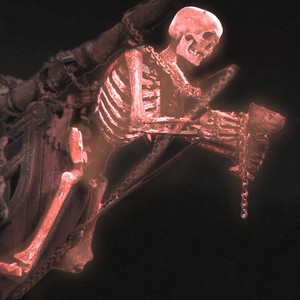 Месть (Explicit)