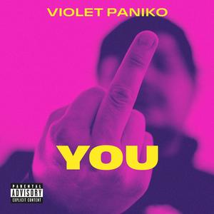 YOU (Explicit)