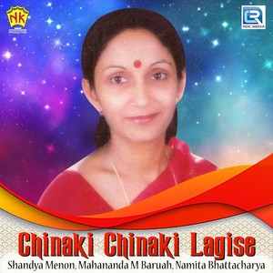 Riniki Riniki (Original)