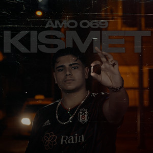 Kismet (Explicit)