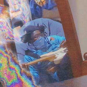 Withmore (feat. Dyn^sty) (Explicit)