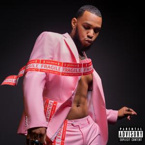 ROCK (A CAPELLA) (Explicit)