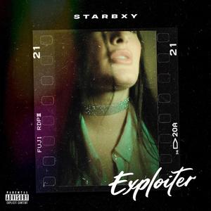 Exploiter (Explicit)