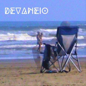 Devaneio