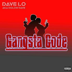 Gangsta code (Explicit)