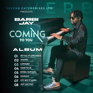 Hey Girl (feat. Lene Stoltz)