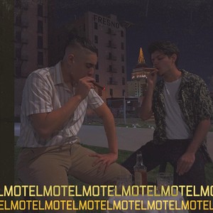 Motel (Explicit)