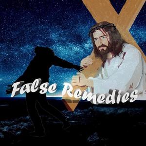 False Remedies (feat. LLC Flame, Da Rich 1 & DEON)