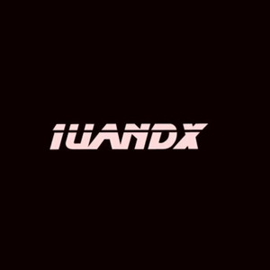 1uandx