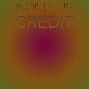 Nonplus Credit