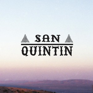 San Quintin