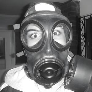 Lies Spread (feat. Mr.Skitzo) (Radio Edit)