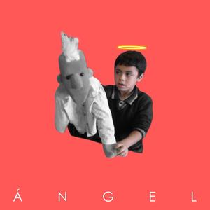 Ángel