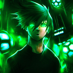 BATCHI SOCADO (Explicit)