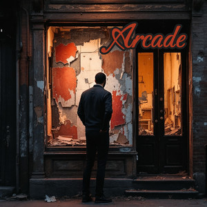 Arcade