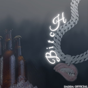 ***** (Explicit)