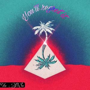 Solo Dolo (Explicit)