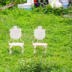 Tu Cognac en su Piel