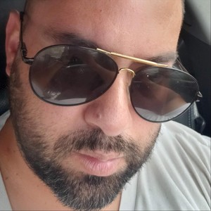 True Feelings(feat. Pat Galloway & Maricris Garcia)