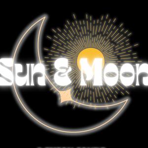 NIGHT 2 DAWN (feat. KLE Menace & Welcome2Healing) (Explicit)