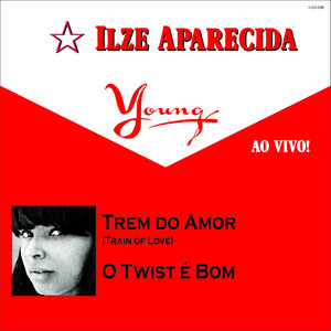 O Twist É Bom (Ao Vivo)